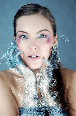 Avoir une belle peau en hiver : nos astuces