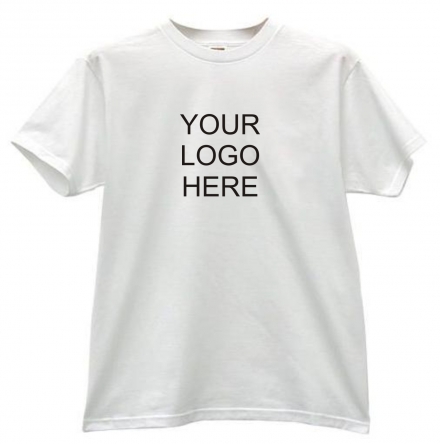 5 avantages de créer son t-shirt personnalisé