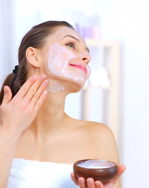 masque anti ride a faire soi meme masque anti ride a faire soi meme