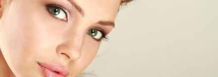 Maquillage permanent des yeux : les différents types de tracés