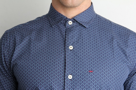 Comment choisir sa chemise pour une tenue parfaite ?