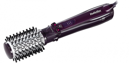 Brosse soufflante : comment choisir ?