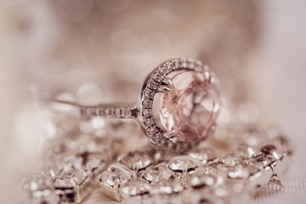 L’importance de faire expertiser ses bijoux