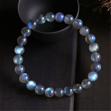 Comment choisir son bracelet pierre de lune ?